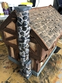 DaddyProject-Tavern_Phase11 (6)